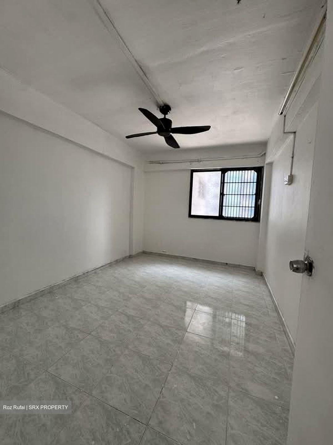 Blk 328 Bukit Batok Street 33 (Bukit Batok), HDB 4 Rooms #557721771